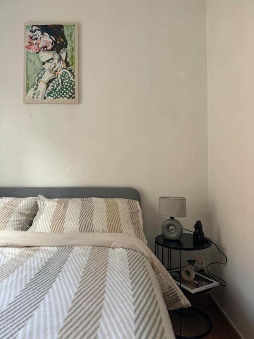 Tres Chaleureux Boulogne-Billancourt